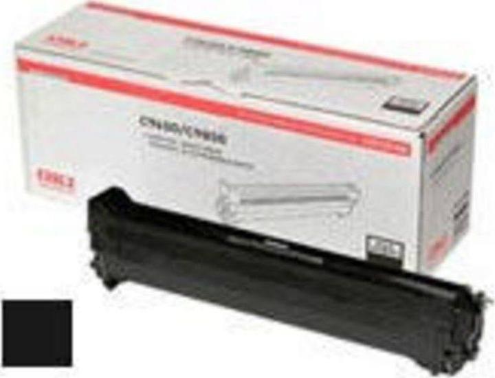 Image du produit OKI 43870008 (CF)