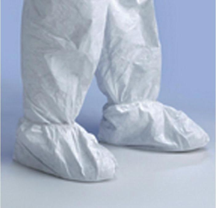 Immagine prodotto Dupont Überziehschuh (Sovrascarpe)