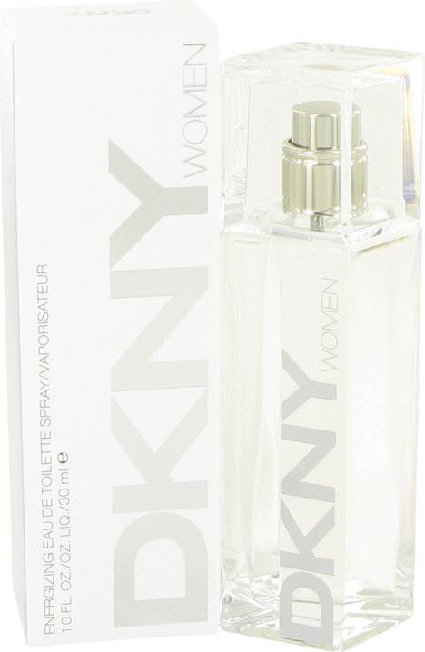 Immagine prodotto DKNY Donna (Eau de toilette, 30 ml)