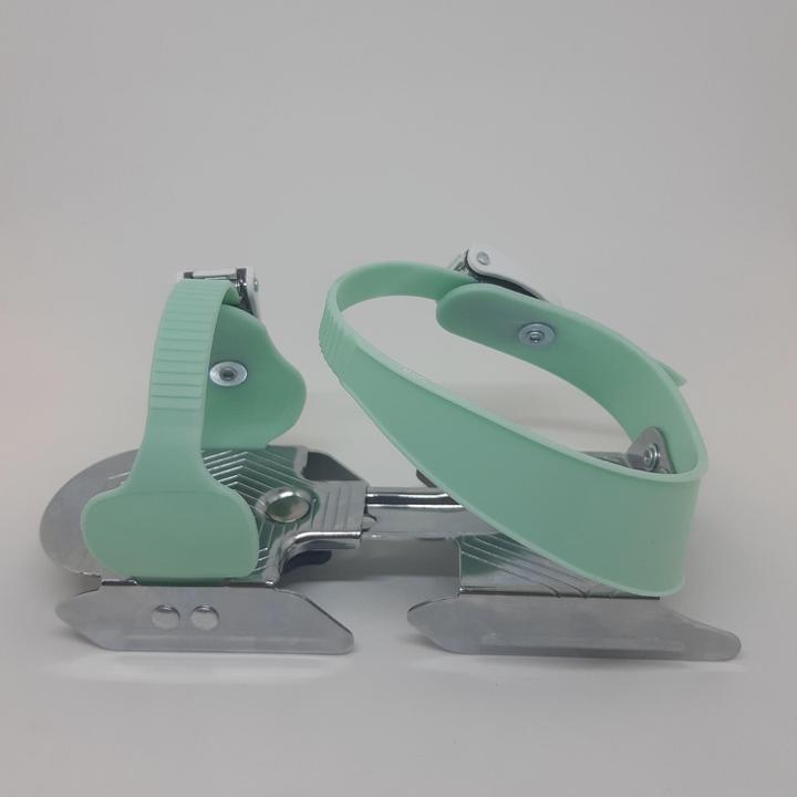 Produktbild Oxelo PLAY 1 (One Size)