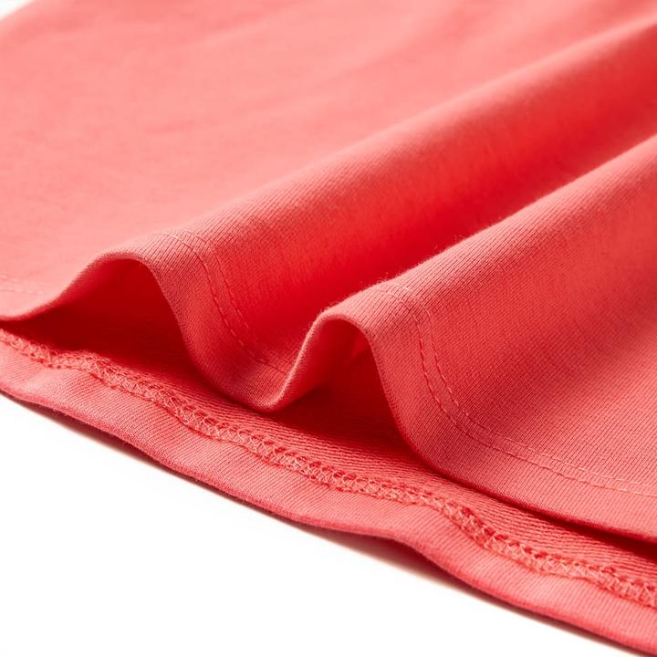 Actual product image VidaXL Jedidiah (116)