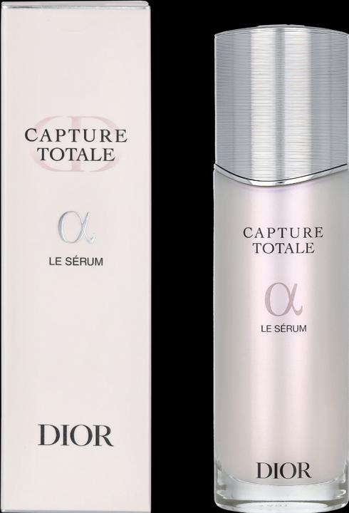 Produktbild Dior Capture Totale (75 ml)