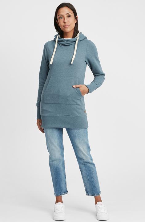 Actual product image Oxmo OXJenny 21900026-ME (XS)
