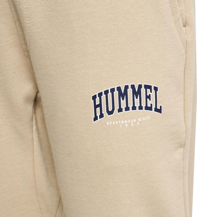 Produktbild hummel Fast Pants (122)