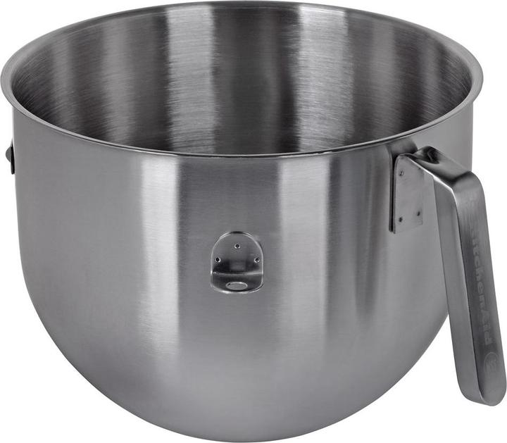 Actual product image KitchenAid KSM7990 Professional (500 W)