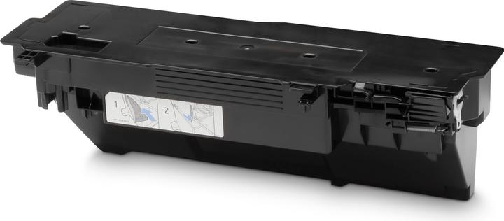 HP 3WT90A