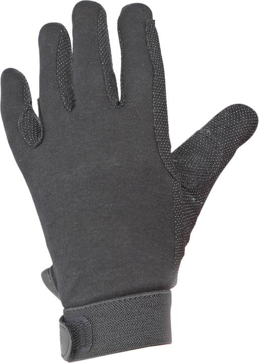 Actual product image Shires UTER605 P (S)
