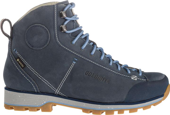 Produktbild Dolomite 54 High FG Evo GORE-TEX (38.5)