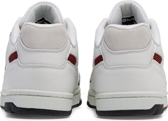 Immagine prodotto hummel Power Play Lx-E (45)