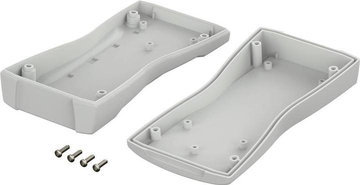 Produktbild Bopla HandGehäuse BSSerie (Gehäuse)