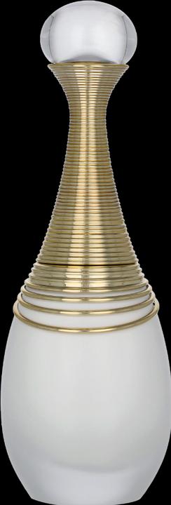 Actual product image Dior J'Adore (Eau de parfum, 30 ml)