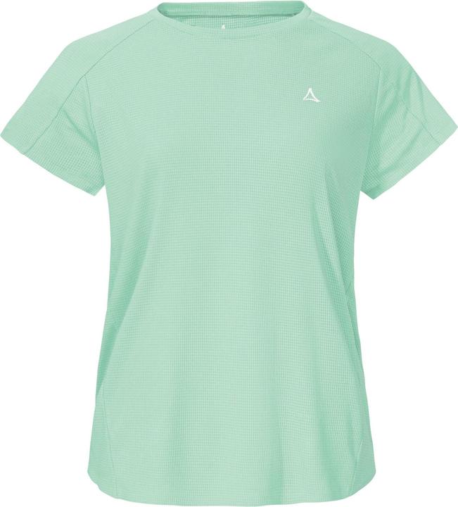 Produktbild Schöffel T Shirt Style Grunas WMS (38)