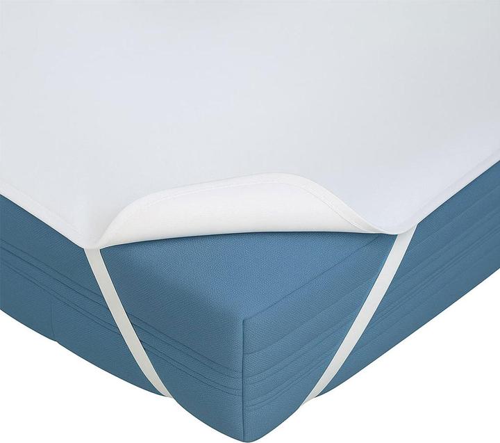 Actual product image Traumschlaf Premium (70 x 140 cm)