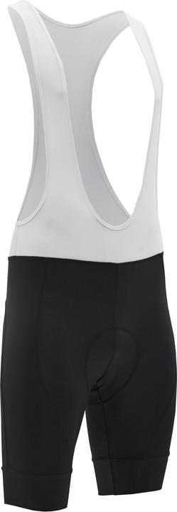 Silvini Männer Männer Bottom Fortore Labor Shorts (M)