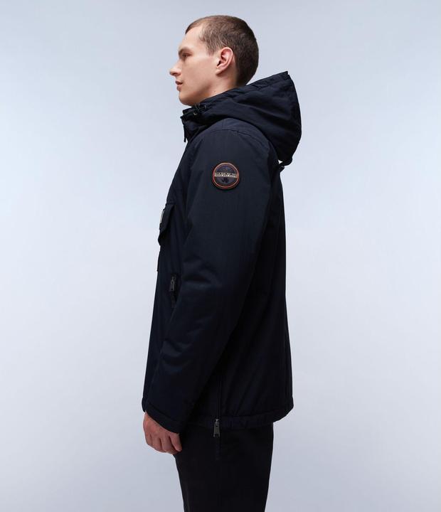 Immagine prodotto Napapijri Foresta pluviale inverno 3 - 54865 (XL)