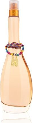 Produktbild Jennifer Lopez Miami Glow (Eau de Toilette, 100 ml)
