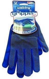 Produktbild Brenta Gripper Home Gloves One Size One (One Size)