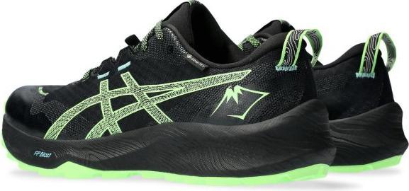 Produktbild ASICS Performance Gel-Trabuco 12 GTX (42)