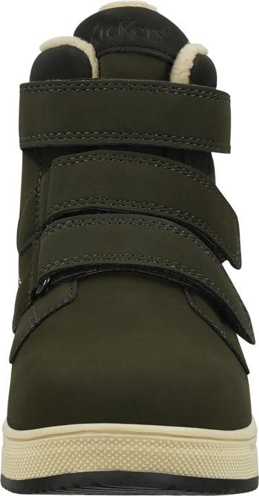 Image du produit Kickers Stiefelette (29)