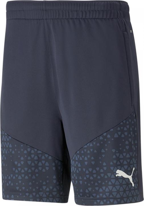 Produktbild Puma teamCUP Training Shorts (S)