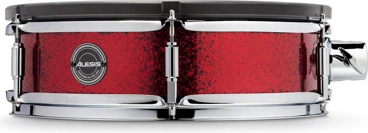 Produktbild Alesis Strike 14" Drum (Schlagzeug)