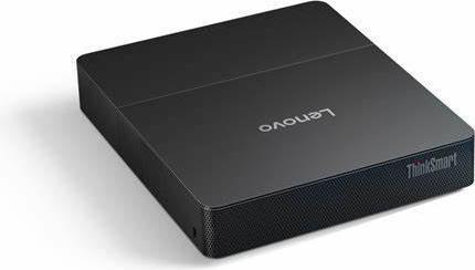 Produktbild Lenovo Intel Core Ultra 5 135H MS Teams
