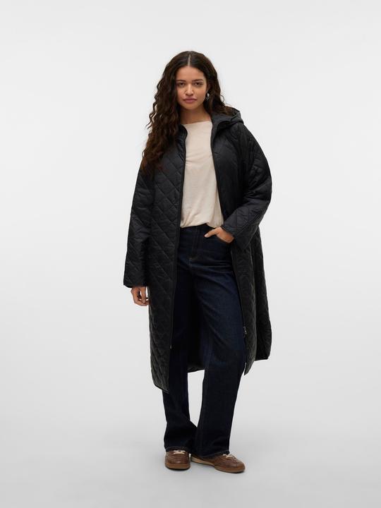 Immagine prodotto Vero Moda VMHAYLE Cappotto Cappotto (XS)