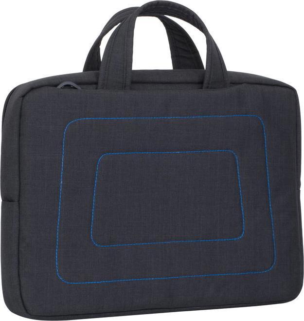 Image du produit Rivacase Village alpin 7520 (13.30", Universel)