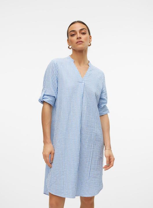 Image du produit Vero Moda VMMOLLY Robe courte Robe (XS)