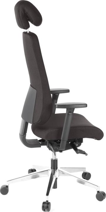 Actual product image Hjh Office PRO-TEC 400