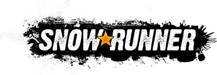 Produktbild astragon SnowRunner - Premium Edition (PS4, Multilingual)