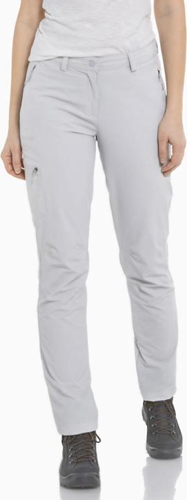 Actual product image Schöffel Ascona Pants (L)