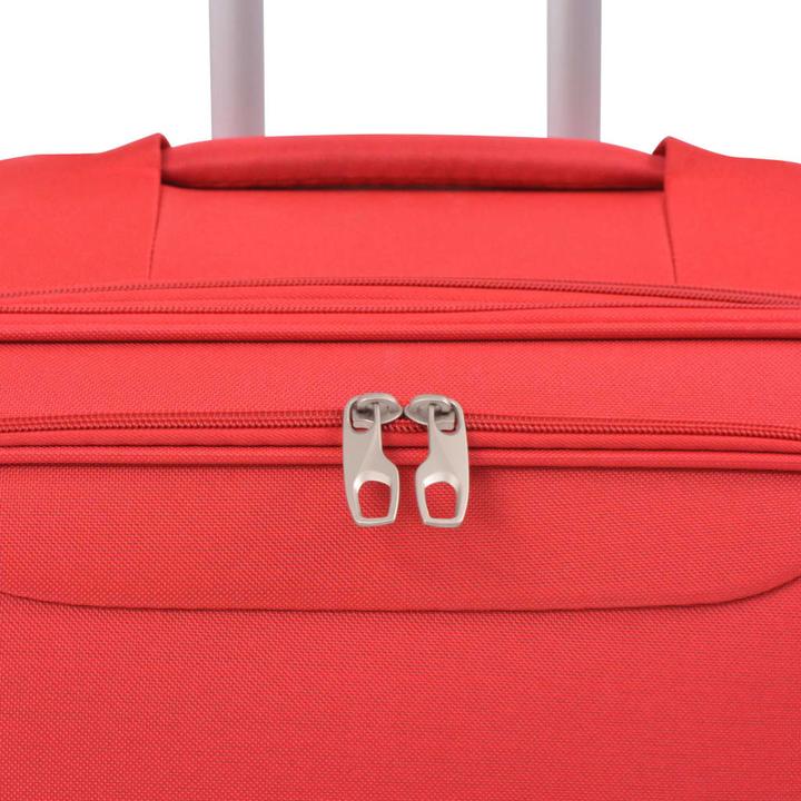 Immagine prodotto VidaXL Laila (L (90 - 115l))