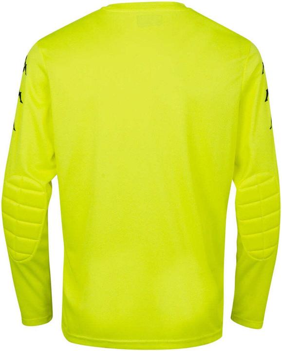 Immagine prodotto Kappa Tè Del Portiere (134)