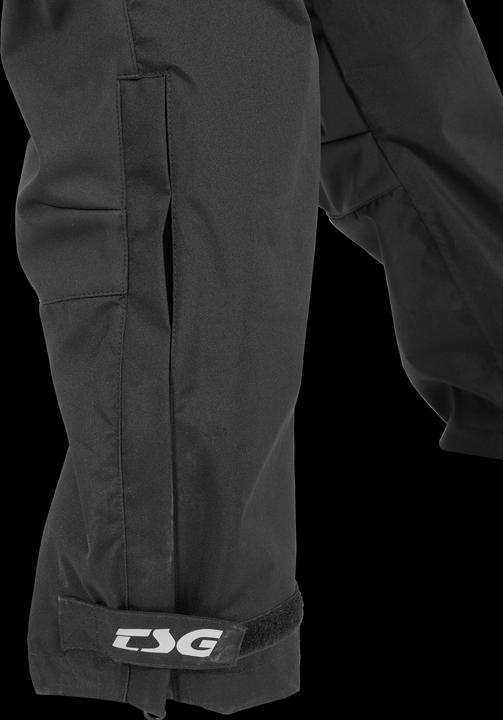 Actual product image TSG hose Drop Rain 2024 (XS)