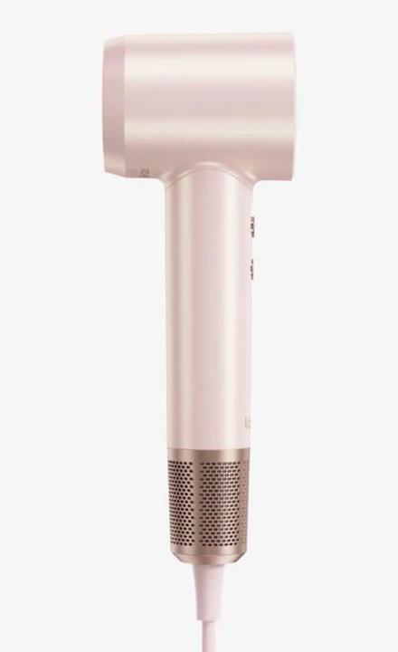 Immagine prodotto Laifen Asciugacapelli Swift Premium (rosa)