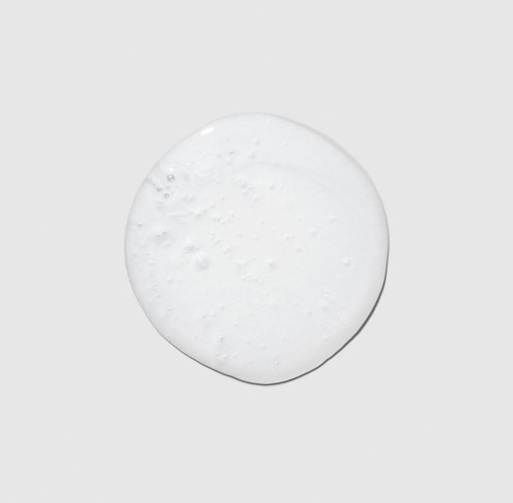 Produktbild Paul Mitchell Lavender Mint Moisturizing (1000 ml, Flüssiges Shampoo)