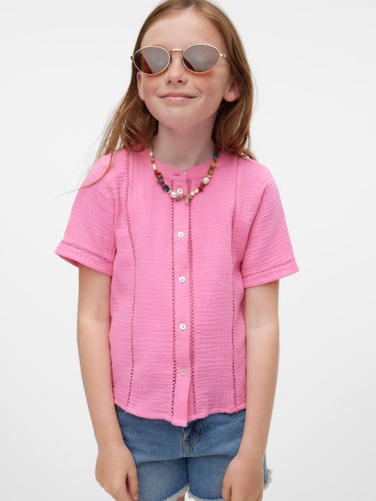 Immagine prodotto Vero Moda VMNATALI Top Top (164)