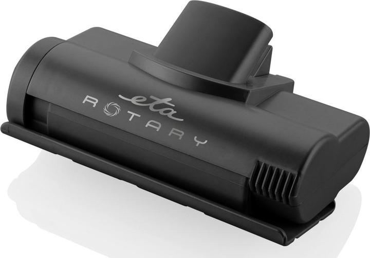 Produktbild ETA Rotary 2425 90000