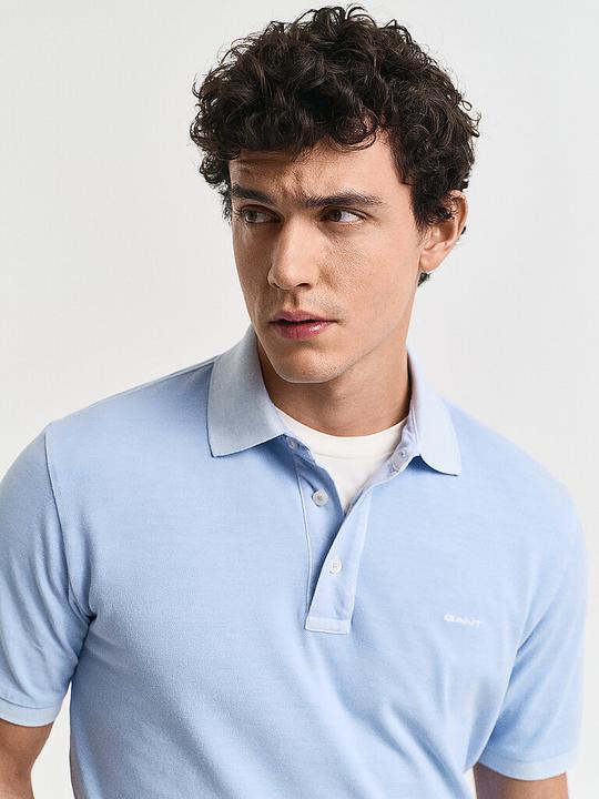 Actual product image GANT Poloshirt (XL)