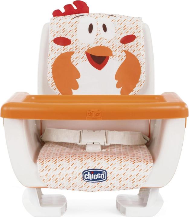 Produktbild Chicco Mode (Tischsitz)