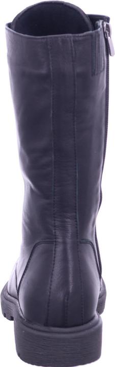 Actual product image Andrea Conti 0022823-002 (40)