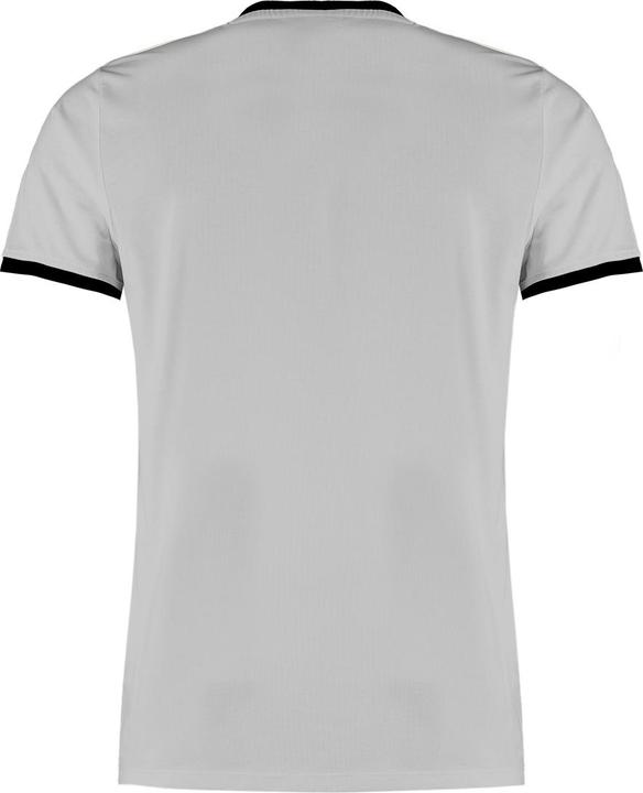 Actual product image Kustom Kit Wrestler Tshirt (XS)