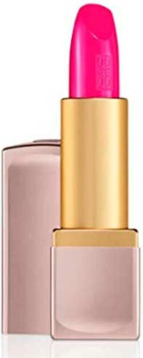 Actual product image Elizabeth Arden LIP COLOR lipstick #06-bldly fuch 4 gr (Nº 06-bldly fuch)