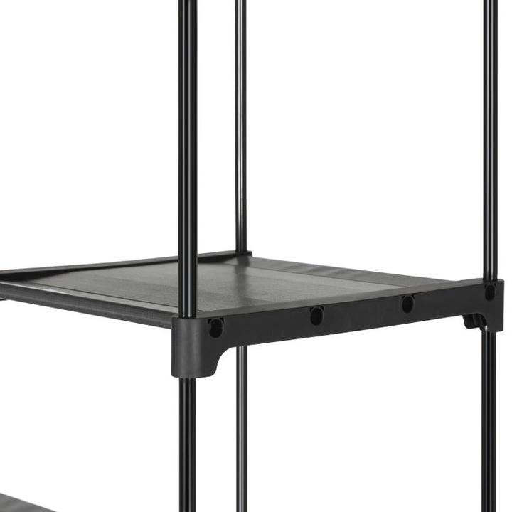 Actual product image Songmics Jari