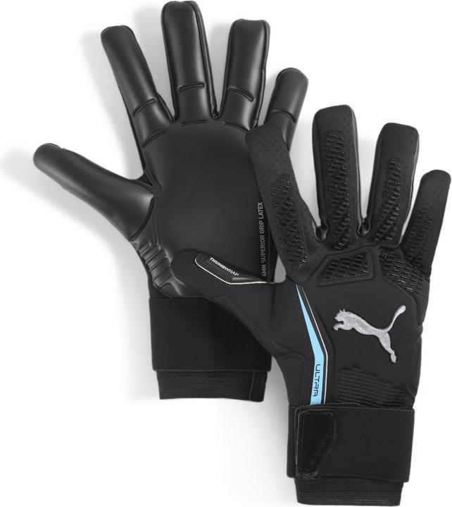 Produktbild Puma ULTRA Ultimate Hybrid (9)