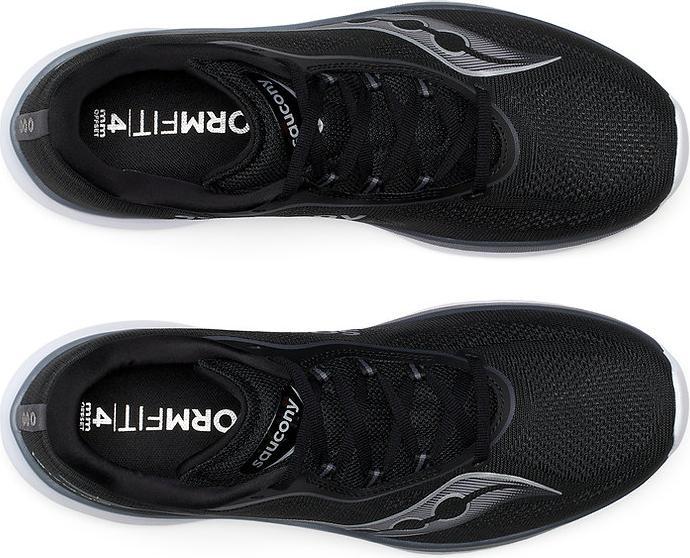 Actual product image Saucony KINVARA 15 (42.5)