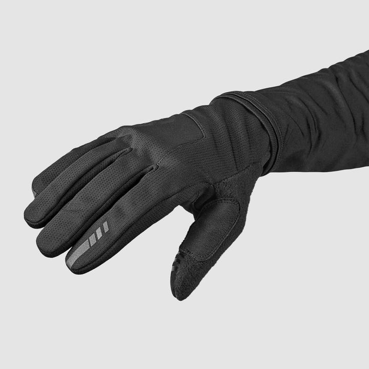 Actual product image GripGrab Hurricane 2 (L)