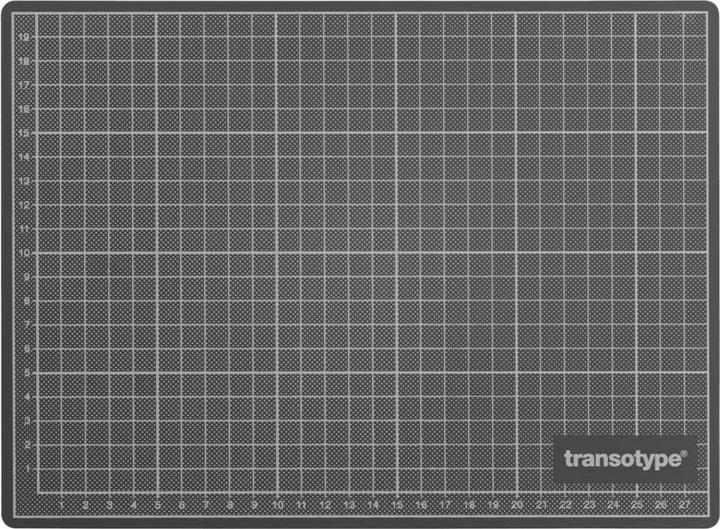 Produktbild Magnetoplan Schneidematte (60 x 45 cm)