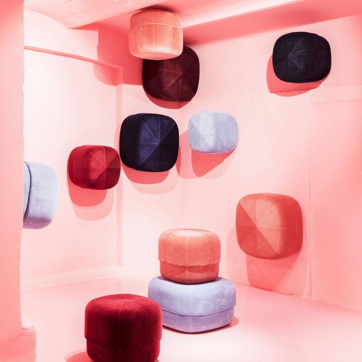 Actual product image Normann Copenhagen Circus